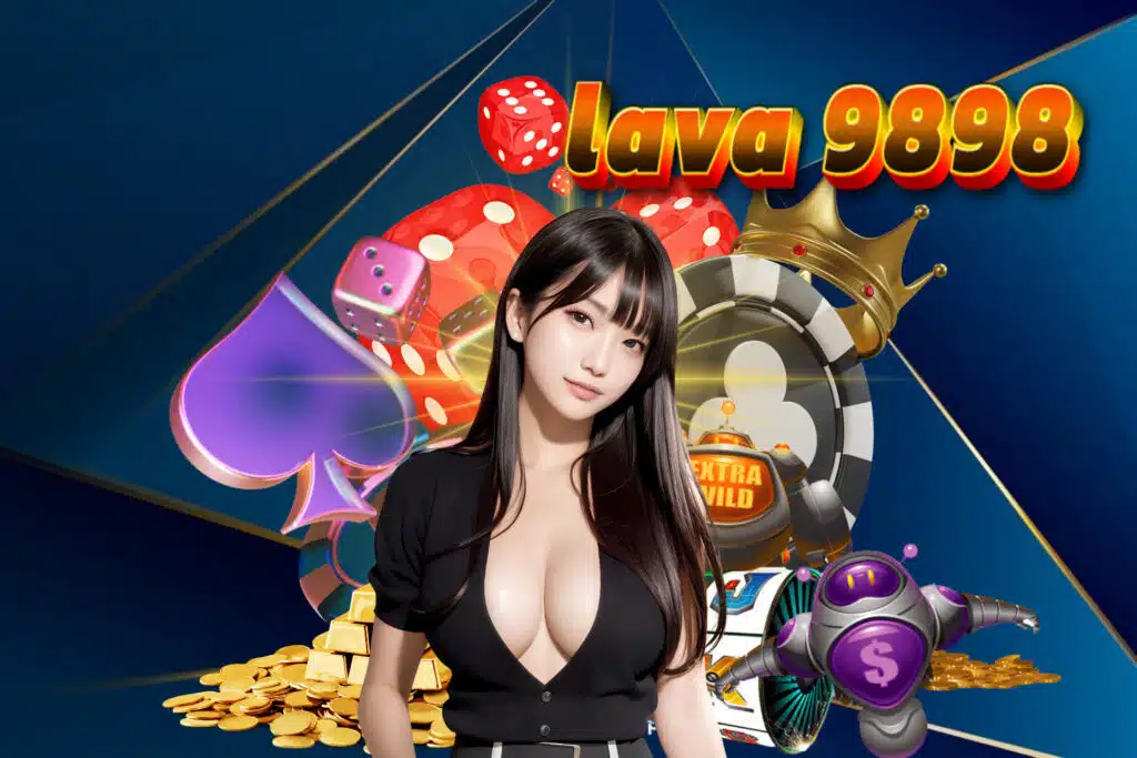 game casino