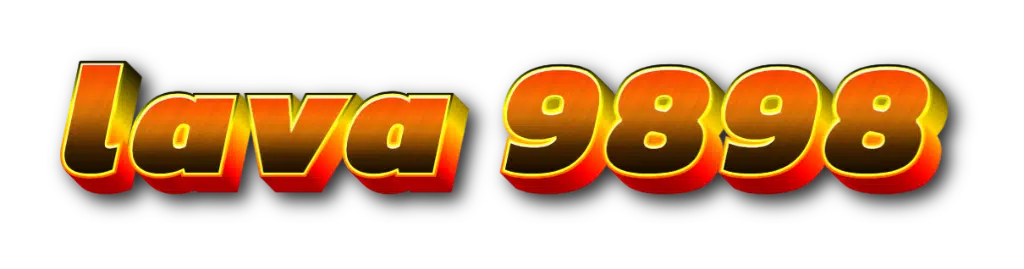 lava 9898