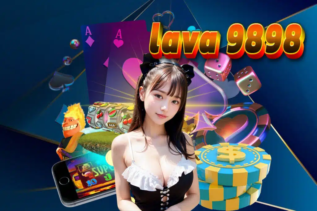 slot online