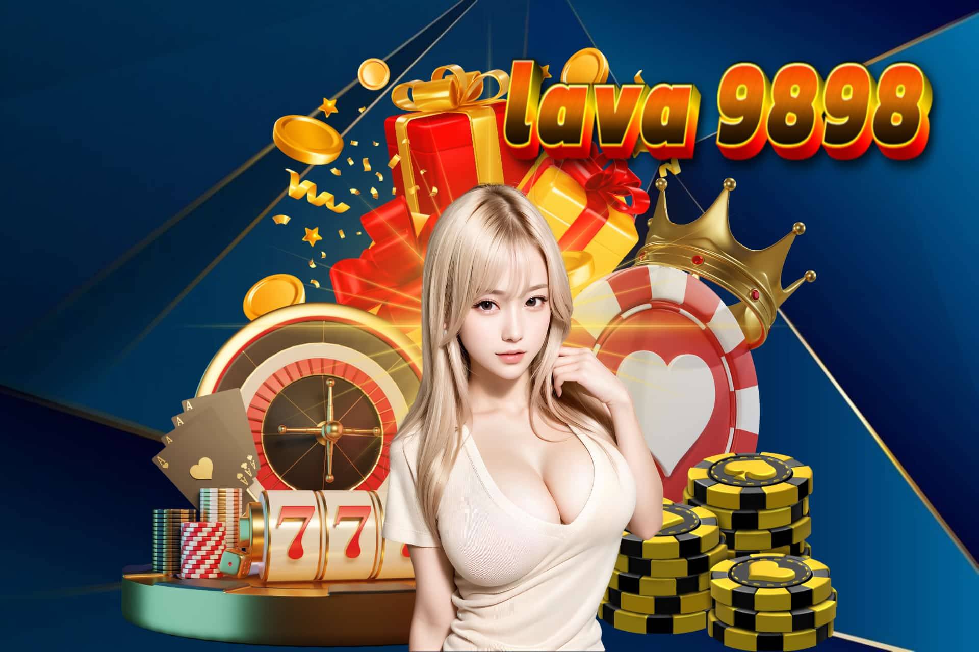 casinoonline